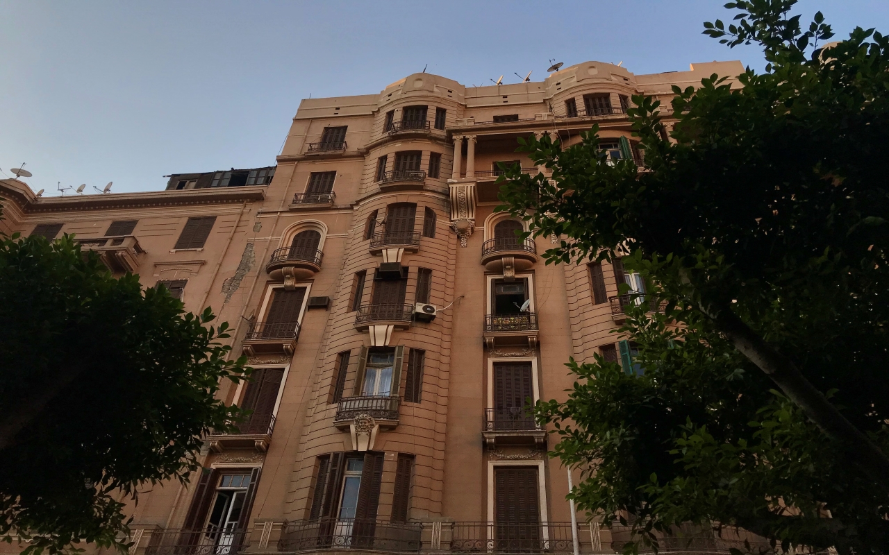 building-name