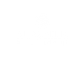 Al Ismaelia